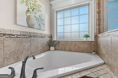 323 Grand Reserve Way, Kathleen, GA 31047 - Photo 21