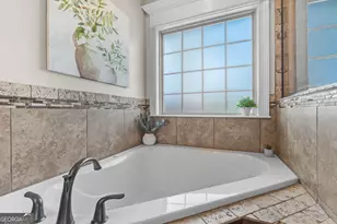 323 Grand Reserve Way, Kathleen, GA 31047 - Photo 21