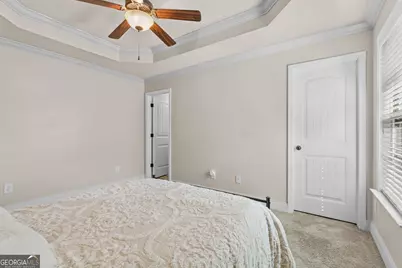 323 Grand Reserve Way, Kathleen, GA 31047 - Photo 19