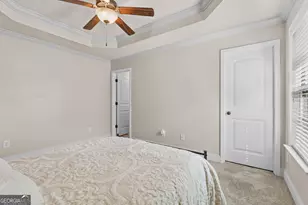 323 Grand Reserve Way, Kathleen, GA 31047 - Photo 19