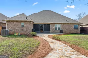 323 Grand Reserve Way, Kathleen, GA 31047 - Photo 35