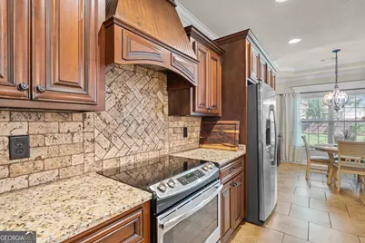 323 Grand Reserve Way, Kathleen, GA 31047 - Photo 15