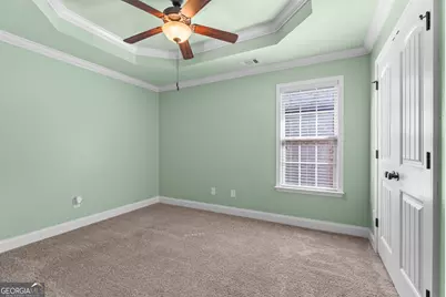 323 Grand Reserve Way, Kathleen, GA 31047 - Photo 23