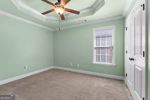 323 Grand Reserve Way, Kathleen, GA 31047 - Photo 23