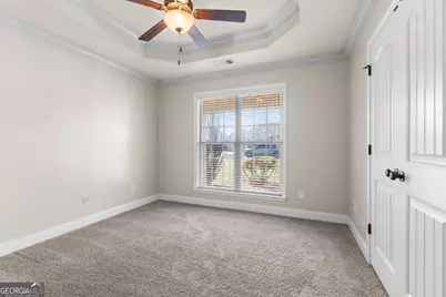 323 Grand Reserve Way, Kathleen, GA 31047 - Photo 33