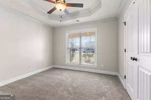 323 Grand Reserve Way, Kathleen, GA 31047 - Photo 33