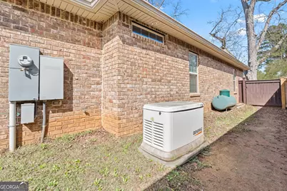 323 Grand Reserve Way, Kathleen, GA 31047 - Photo 37