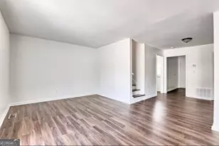 4550 Washington Rd, East Point, GA 30349 - Photo 3