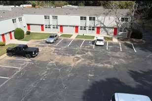 4550 Washington Rd, East Point, GA 30349 - Photo 7