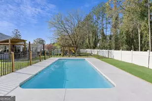 118 Eagle Crest Dr, Brunswick, GA 31525 - Photo 23