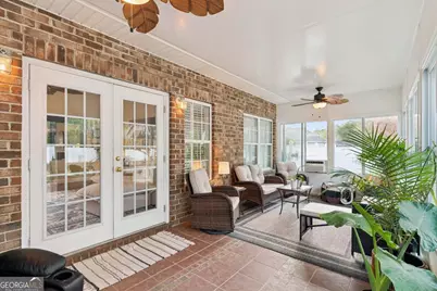 118 Eagle Crest Drive, Brunswick, GA 31525 - Photo 19