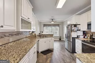 118 Eagle Crest Dr, Brunswick, GA 31525 - Photo 11