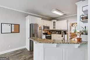 118 Eagle Crest Dr, Brunswick, GA 31525 - Photo 13