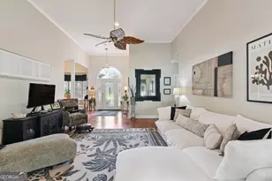 118 Eagle Crest Dr, Brunswick, GA 31525 - Photo 7