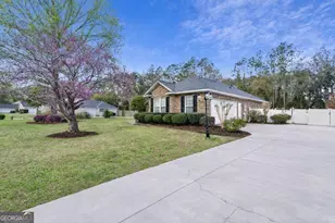 118 Eagle Crest Dr, Brunswick, GA 31525 - Photo 3