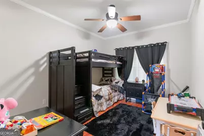 118 Eagle Crest Drive, Brunswick, GA 31525 - Photo 15