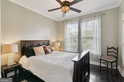 118 Eagle Crest Drive, Brunswick, GA 31525 - Photo 13