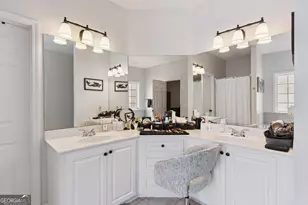 118 Eagle Crest Dr, Brunswick, GA 31525 - Photo 19