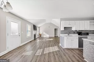 132 Pineworth Pointe Dr, Macon, GA 31216 - Photo 13