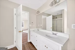 132 Pineworth Pointe Dr, Macon, GA 31216 - Photo 11