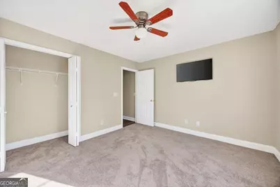 132 Pineworth Pointe Drive, Macon, GA 31216 - Photo 9