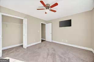 132 Pineworth Pointe Dr, Macon, GA 31216 - Photo 9