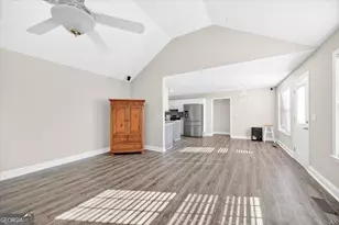 132 Pineworth Pointe Dr, Macon, GA 31216 - Photo 5