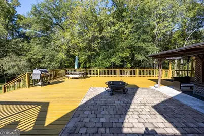 132 Pineworth Pointe Drive, Macon, GA 31216 - Photo 17