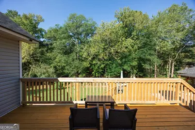 132 Pineworth Pointe Drive, Macon, GA 31216 - Photo 15