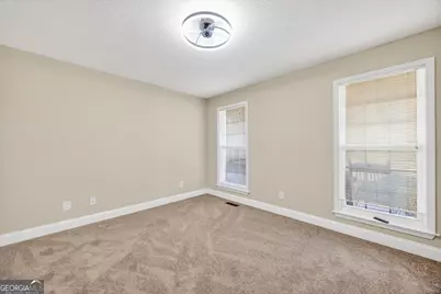 132 Pineworth Pointe Drive, Macon, GA 31216 - Photo 7