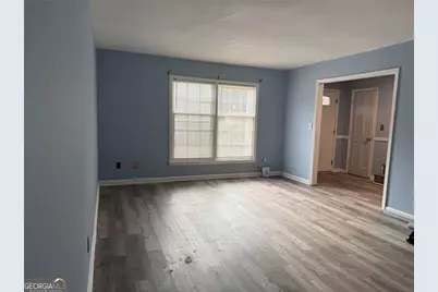 4500 Shannon Boulevard #7A, Union City, GA 30291 - Photo 7