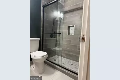 4500 Shannon Boulevard #7A, Union City, GA 30291 - Photo 13