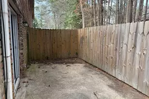 4500 Shannon Blvd, Union City, GA 30291 - Photo 17