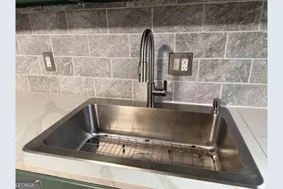 4500 Shannon Boulevard #7A, Union City, GA 30291 - Photo 9