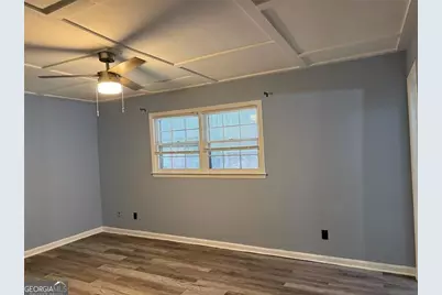 4500 Shannon Boulevard #7A, Union City, GA 30291 - Photo 11