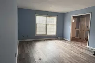 4500 Shannon Blvd, Union City, GA 30291 - Photo 7