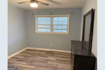 4500 Shannon Boulevard #7A, Union City, GA 30291 - Photo 15