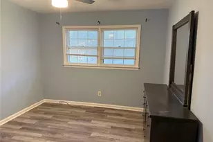 4500 Shannon Blvd, Union City, GA 30291 - Photo 15