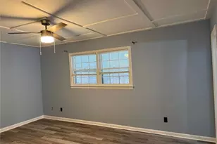 4500 Shannon Blvd, Union City, GA 30291 - Photo 11