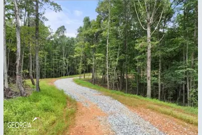 Lot 6 Parker Point, Cornelia, GA 30531 - Photo 3