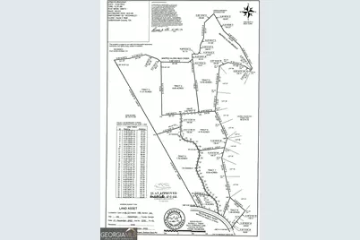 Lot 6 Parker Point, Cornelia, GA 30531 - Photo 5