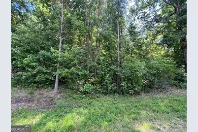 0 W Kytle Street, Cleveland, GA 30528 - Photo 3