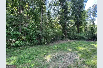 0 W Kytle Street, Cleveland, GA 30528 - Photo 1