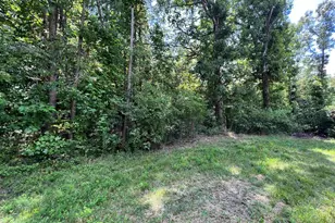 0 W Kytle St, Cleveland, GA 30528 - Photo 1