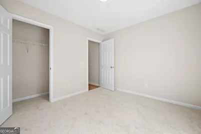 396 E Sycamore Drive, Winder, GA 30680 - Photo 35