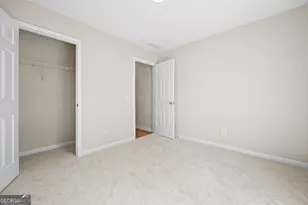 396 E Sycamore Dr, Winder, GA 30680 - Photo 35