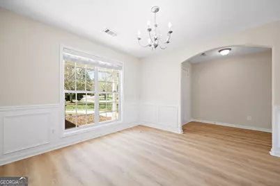 396 E Sycamore Drive, Winder, GA 30680 - Photo 13
