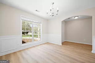 396 E Sycamore Dr, Winder, GA 30680 - Photo 13