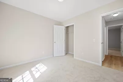 396 E Sycamore Drive, Winder, GA 30680 - Photo 33