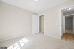 396 E Sycamore Dr, Winder, GA 30680 - Photo 33